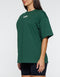 Season II Tee - University Green