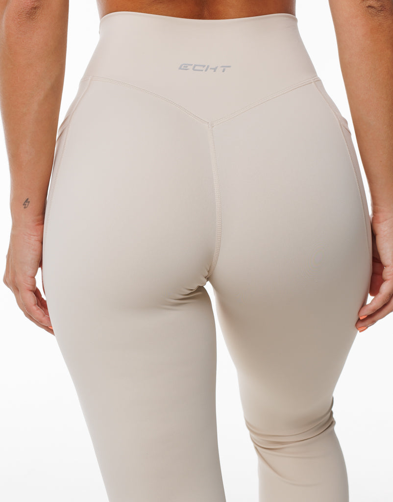 Echt pocket outlet leggings