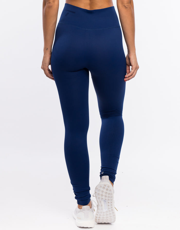 Buy Women’s Leggings & Tights Shop All Echt