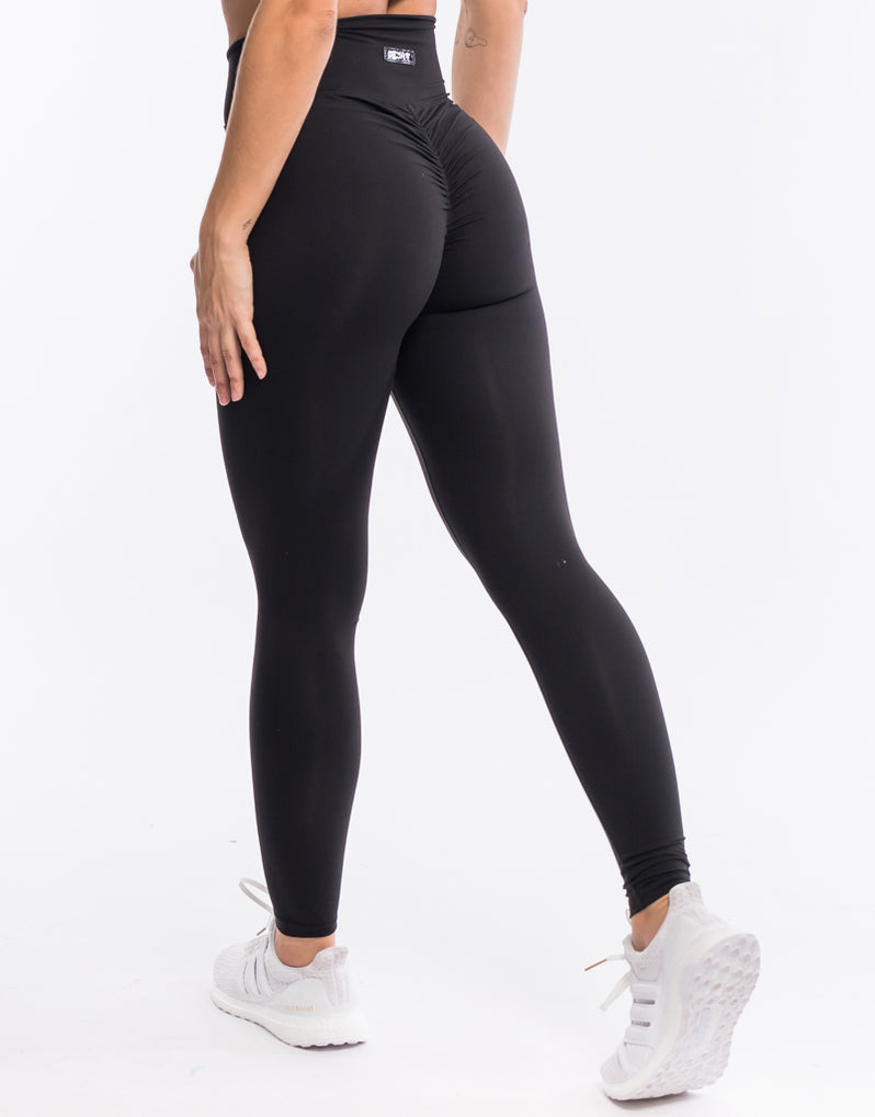 Buy Women’s Leggings & Tights | Shop All – Echt