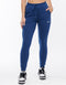 Ladies Tapered Joggers V2 - Dark Blue