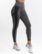 Arise Scrunch Leggings V2 - Charcoal