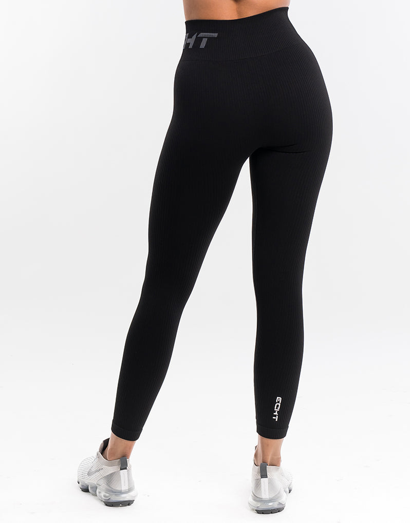 Shop Leggings & Tights for Women ECHT