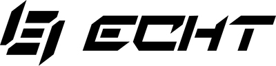 Echt
